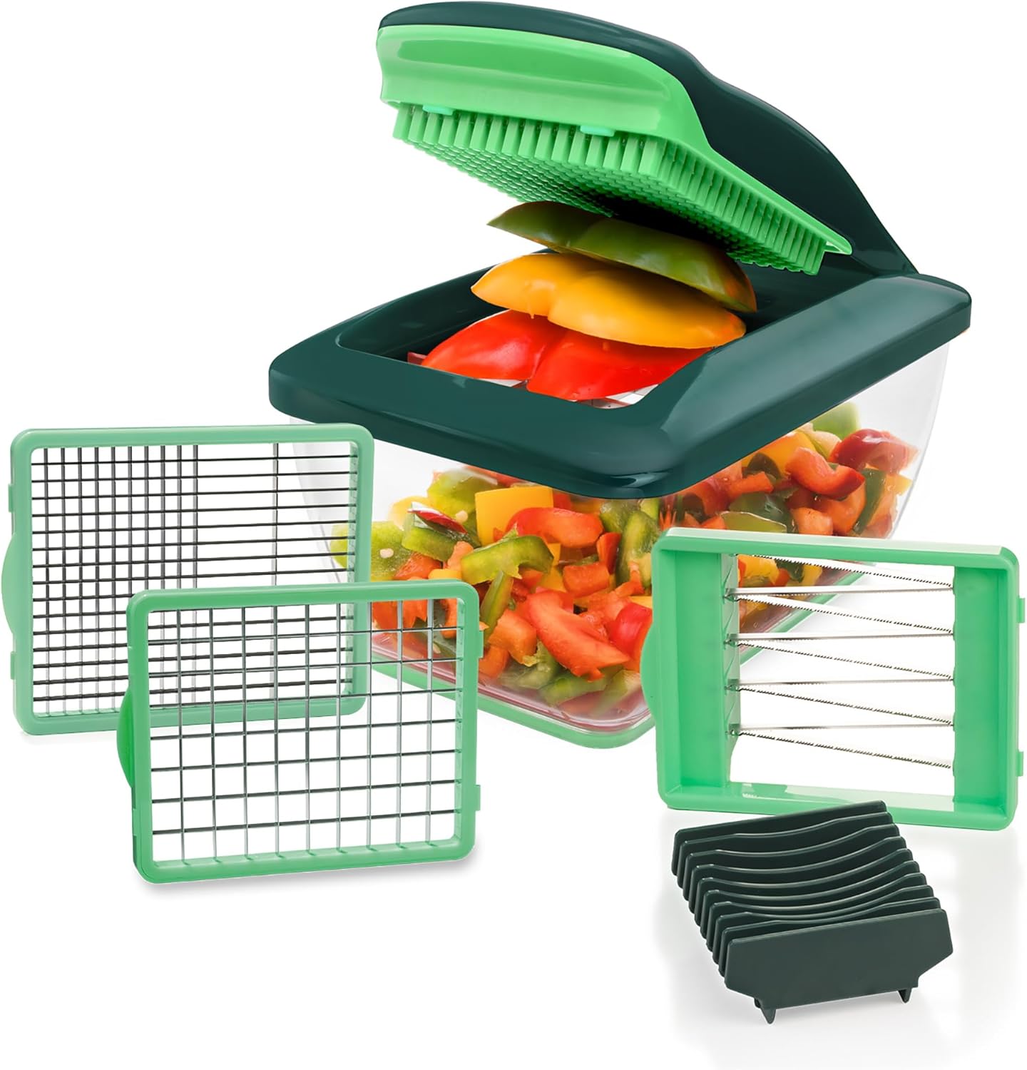 Taglia verdure