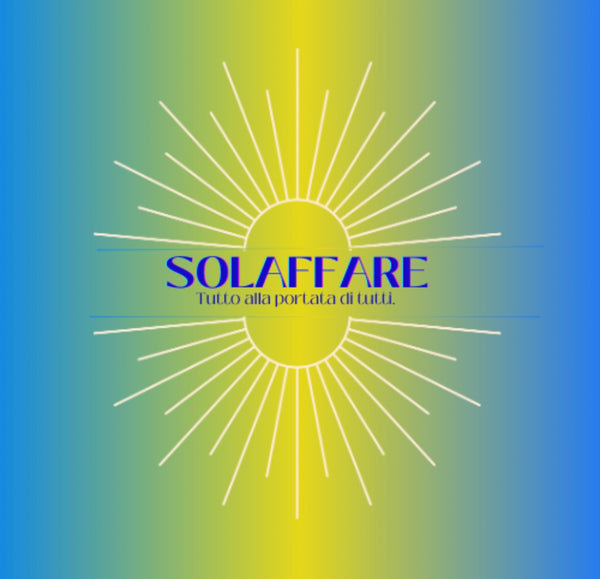 SOLAFFARE